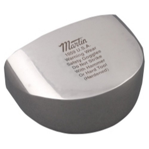 Martin tools 1059 - tools, dolly