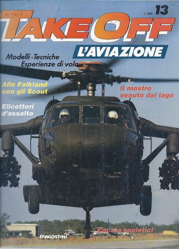 Take off aviazione - off, =