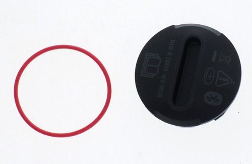 Sram regolatore elettronico - sram,