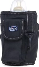 Porta Biberon per Passeggino Universale Chicco 7952495 0 Mesi+