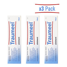 Traumeel 100gr unguento - 100gr,