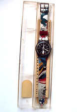 Swatch Olimpiadi di Atlanta