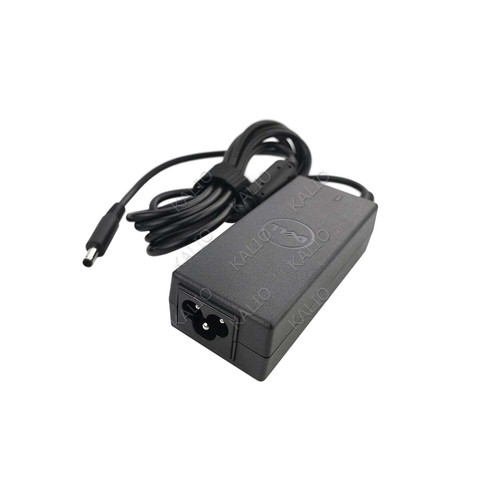 Alimentatore 45w originale - 45w,