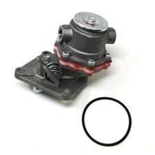 Pompa Meccanica Gasolio PON129