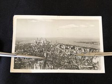 VTG 1938 New York City