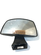 Specchietto mercedes atego - specchietto,