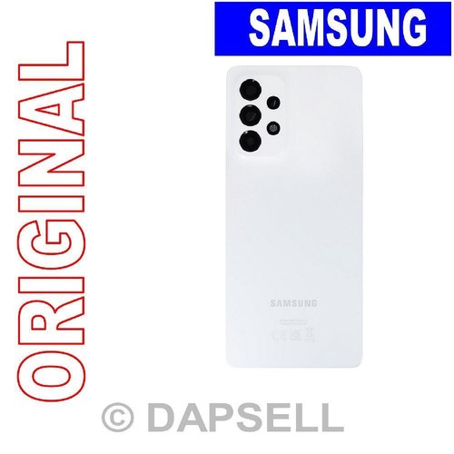 Ricambi samsung cover retro - samsung,