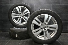 Originale Opel Astra K Cerchi