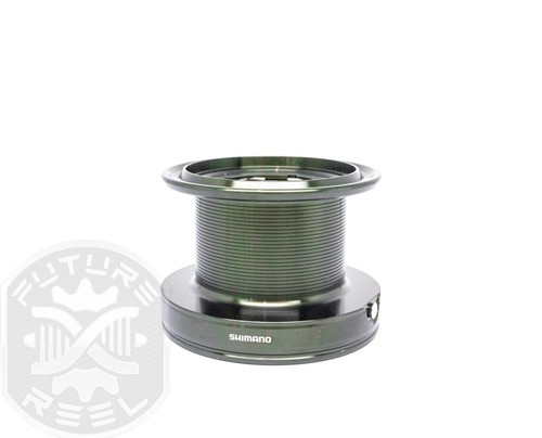 Gruppo bobine shimano - gruppo,