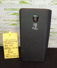 997.551.621.00  COPERCHIO SCATOLA FUSIBILI PORSCHE CARRERA S 911  997 3.8 2011