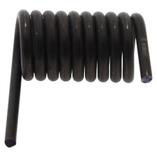 Sirman molla destra cerniera