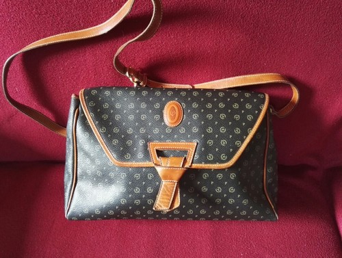 Borsa pollini usata vintage - pollini,