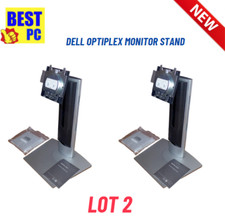 Lot new monitor stand 30 - lot,