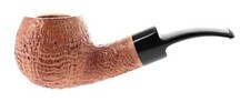 Pipe Il Ceppo GRUPPO 1 clear