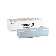 Toner Originale KYOCERA MITA