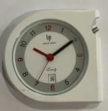 NEUF BOITIER + CADRAN +