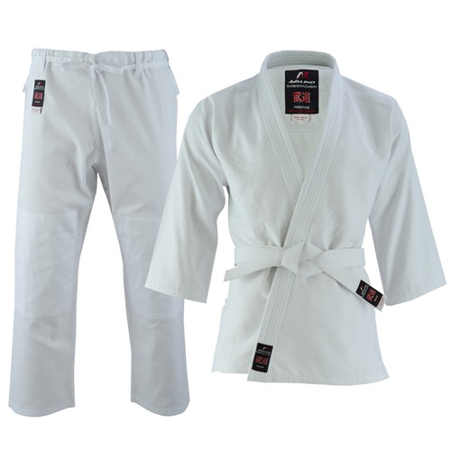 Malino judo 450gsm - gi, |