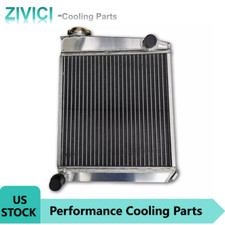 Radiator For 1959-1991 Austin