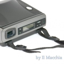 Polaroid cinghia per serie