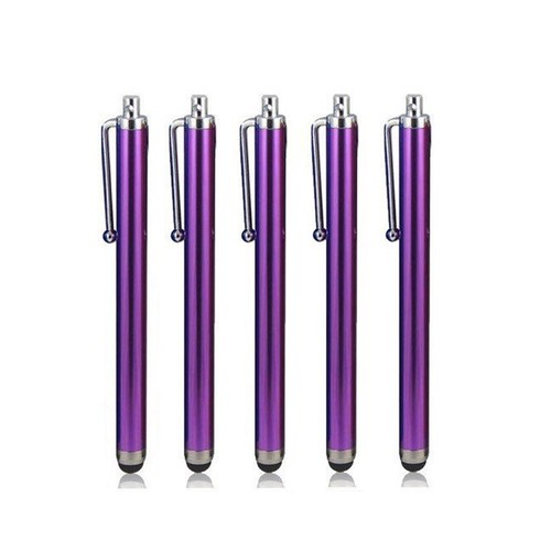 Touch screen penna stilo - 5,