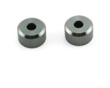 Mugen Seiki Tappo parapolvere