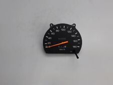 Volkswagen Taro tachimetro KM/H J831103D310