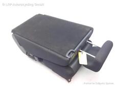 Toyota Corolla Verso BJ2006