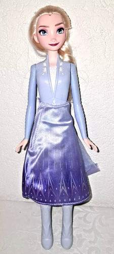 Action figure bambola disney - figure,
