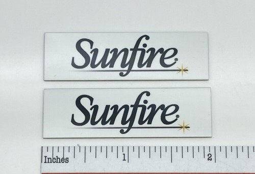 Sunfire altoparlante - sunfire,