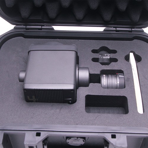 Dji zenmuse h20 gimbal - dji,