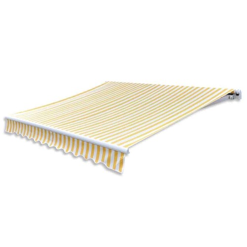 Vidaxl tenda sole - tenda,