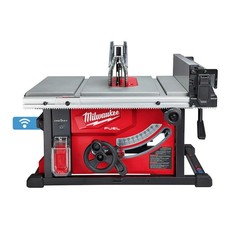 Milwaukee 2736-20 M18 FUEL 18