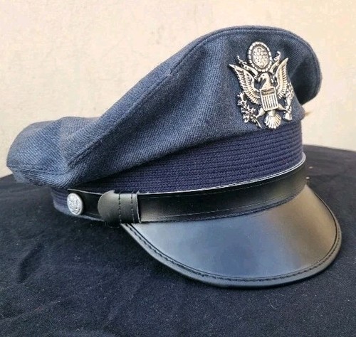 Ww2 berretto visiera - ww2,