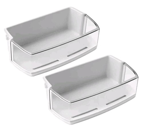 Confezioni aap73631502 - 2,