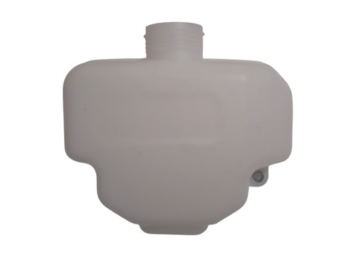 Serbatoio carburante per