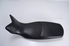 Sella BMW F 700 GS 2012-2017