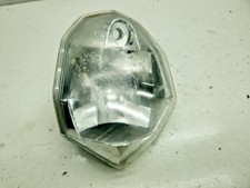 BETA URBAN 125 2011 GRUPPO