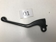 LEVA FRIZIONE SINISTRA APRILIA TUAREG-RX-PEGASO-RS-AF1 50cc