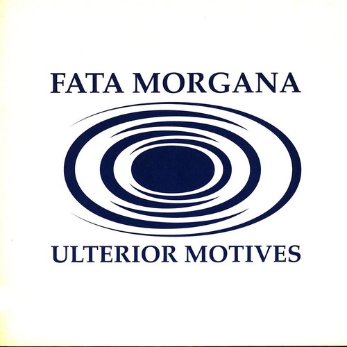 Fata morgana ulterior - fata,