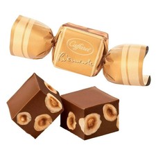 PRALINE CIOCCOLATO CAFFAREL