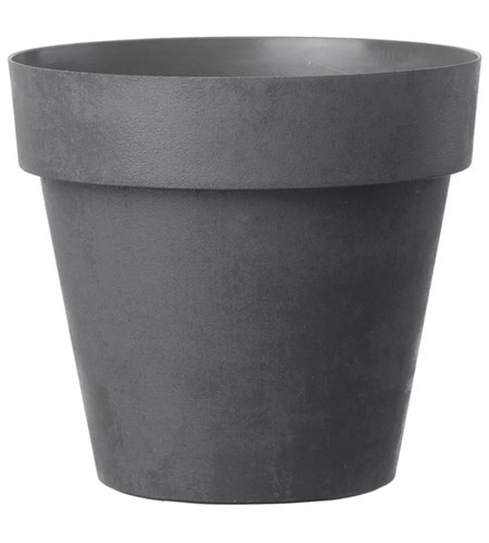 Vaso giardino like color - giardino,