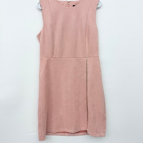 Abito tubino donna dkny - tubino,