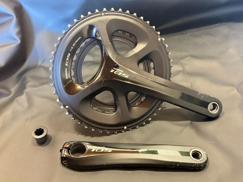 Shimano 105 r5800 34 - shimano,