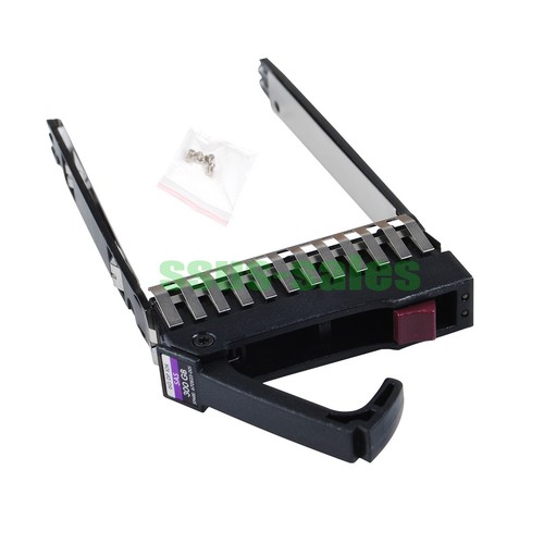 500223 001 sas sata - sas,