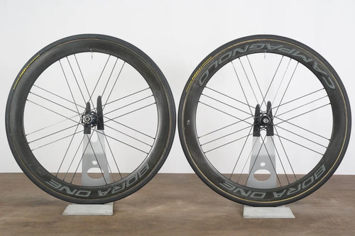 Campagnolo bora one carbon - bora,