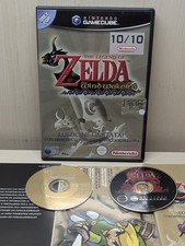 The Legend of Zelda the Wind