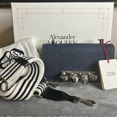 Borsa tracolla alexander - a,