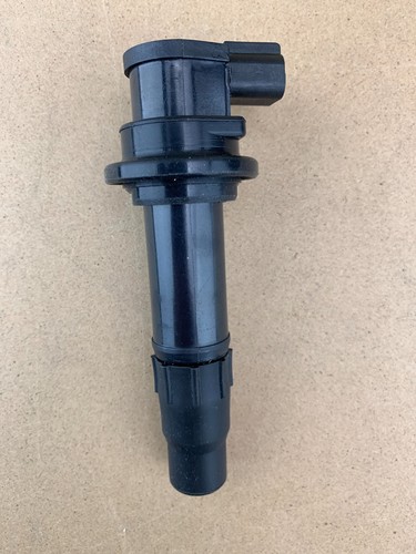 Bobina stick accensione - stick,