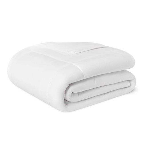Amazon basics piumino - piumino, singolo