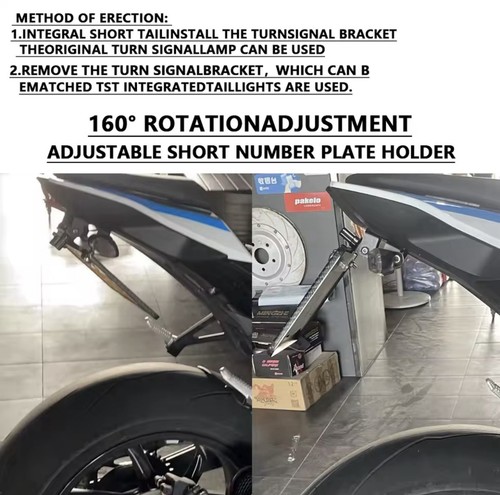 Per bmw s1000r s1000rr - per,